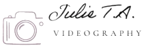 Julie T.A. Videography